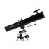 Celestron PowerSeeker 114 EQ - teleskop Newton, image-7