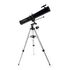 Celestron PowerSeeker 114 EQ - teleskop Newton, image-2
