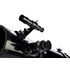 Celestron PowerSeeker 114 EQ - teleskop Newton, image-9