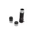Celestron PowerSeeker 80 EQ - achromatický refraktor, image-10