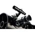 Celestron PowerSeeker 127 EQ - teleskop Newton, image-6
