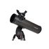 Celestron NexStar 130 SLT - teleskop Newton, image-4