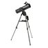 Celestron NexStar 130 SLT - teleskop Newton, image-5