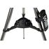 Celestron NexStar 130 SLT - teleskop Newton, image-6