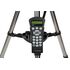 Celestron NexStar 130 SLT - teleskop Newton, image-7