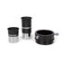 Celestron NexStar 130 SLT - teleskop Newton, image-8