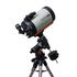 Celestron CGEM II 1100 EdgeHD - Schmidt-Cassegrain, image-3