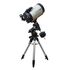 Celestron CGEM II 1100 EdgeHD - Schmidt-Cassegrain, image-4