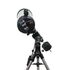 Celestron CGEM II 1100 EdgeHD - Schmidt-Cassegrain, image-5
