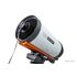 Celestron 8" RASA - RASA astrográf, image-7