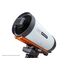 Celestron 8" RASA - RASA astrográf, image-4