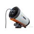Celestron 8" RASA - RASA astrográf, image-6