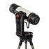 Celestron Origin - RASA astrográf, image-4
