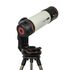 Celestron Origin - RASA astrográf, image-5