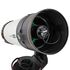 Celestron Origin - RASA astrográf, image-8