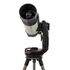 Celestron Origin - RASA astrográf, image-6