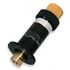 FeatherTouch Micro Focuser für Celestron HD8" / CPC800 / NexStar 6 - 8 / C8