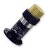 FeatherTouch Micro Focuser für Celestron HD8" / CPC800 / NexStar 6 - 8 / C8, image-2