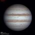 Celestron NexImage 5, image-6