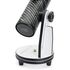 Celestron FirstScope 76 – stolný Dobson, image-3