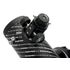 Celestron FirstScope 76 – stolný Dobson, image-4