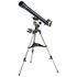 Celestron AstroMaster 70EQ R - achromatický refraktor
