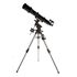 Celestron Advanced VX 6" Refractor - achromatický refraktor, image-2