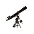 Celestron Advanced VX 6" Refractor - achromatický refraktor, image-3