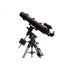 Celestron Advanced VX 6" Refractor - achromatický refraktor, image-7
