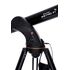 Celestron AstroFi 90 - achromatický refraktor, image-9