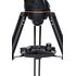 Celestron AstroFi 90 - achromatický refraktor