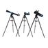 Celestron AstroFi 90 - achromatický refraktor, image-10