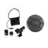 Celestron AstroFi 130mm - teleskop Newton, image-8