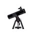 Celestron AstroFi 130mm - teleskop Newton, image-3