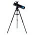 Celestron AstroFi 130mm - teleskop Newton, image-4