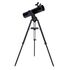 Celestron AstroFi 130mm - teleskop Newton