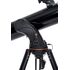 Celestron AstroFi 130mm - teleskop Newton, image-5