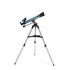 Celestron Inspire 70mm AZ - achromatický refraktor, image-4