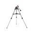 Celestron Inspire 70mm AZ - achromatický refraktor, image-6