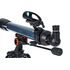 Celestron Inspire 70mm AZ - achromatický refraktor, image-9
