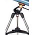 Celestron Inspire 80AZ - achromatický refraktor, image-6