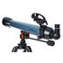 Celestron Inspire 80AZ - achromatický refraktor, image-8