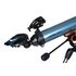 Celestron Inspire 100mm AZ - achromatický refraktor, image-8