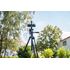 Sky Surfer III, LED-Leuchtpunktsucher, image-2