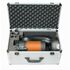 Travel Case für NexStar SE 4/5