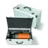 Travel Case für NexStar SE 6/8, image-2