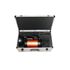 Travel Case für NexStar SE 6/8, image-3