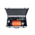 Travel Case für NexStar SE 6/8, image-4