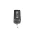 Baader OTP II 19W: Outdoor Telescope Power Netzteil 19W mit Winkelstecker, image-3