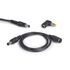 Baader Protective-Disconnect Winkelstecker, image-4
